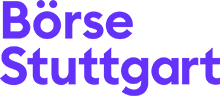 Fuchs-Cie - Börse Stuttgart
