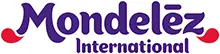 Fuchs-Cie - Mondelez