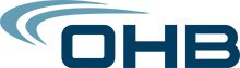 Fuchs-Cie - OHB