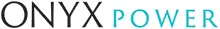 Fuchs-Cie - Onyx Power