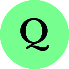 Fuchs-Cie - PQ