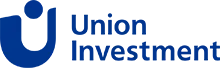 Fuchs-Cie - Union Investment
